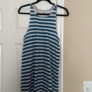 O’Neill Dress Size S